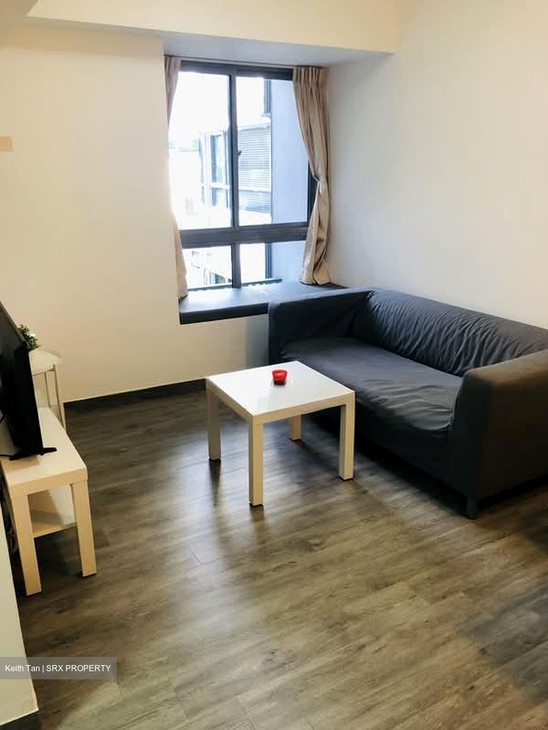 Alexis (D3), Apartment #574527271